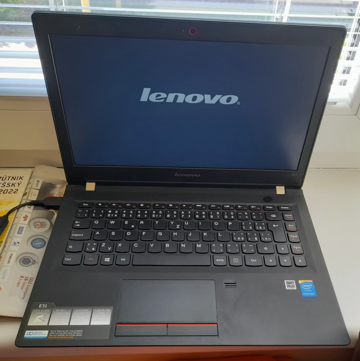 notebook-lenovo