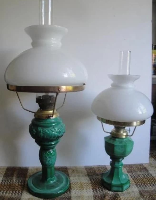 petrolejove-lampy-su-20