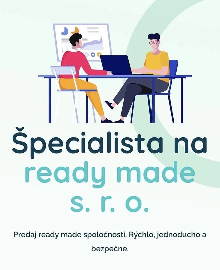 na-predaj-ready-made-spolocnost-platca-dph