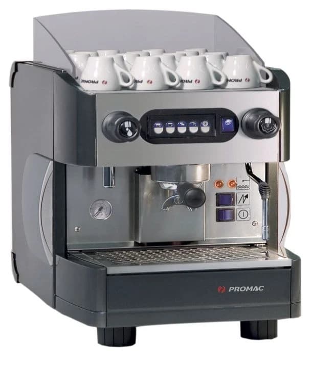 kavovar-mesin-espresso-promac-club-me