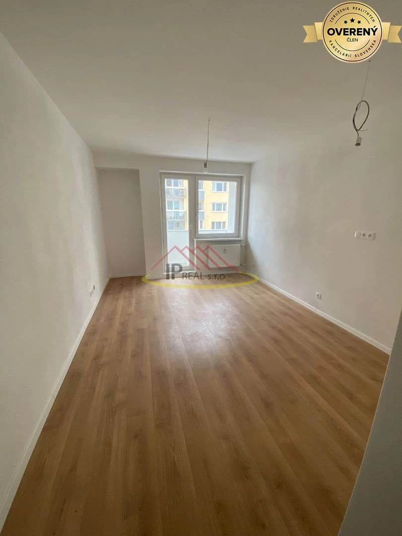predaj-prerobenej-garzonky-na-ondavskej