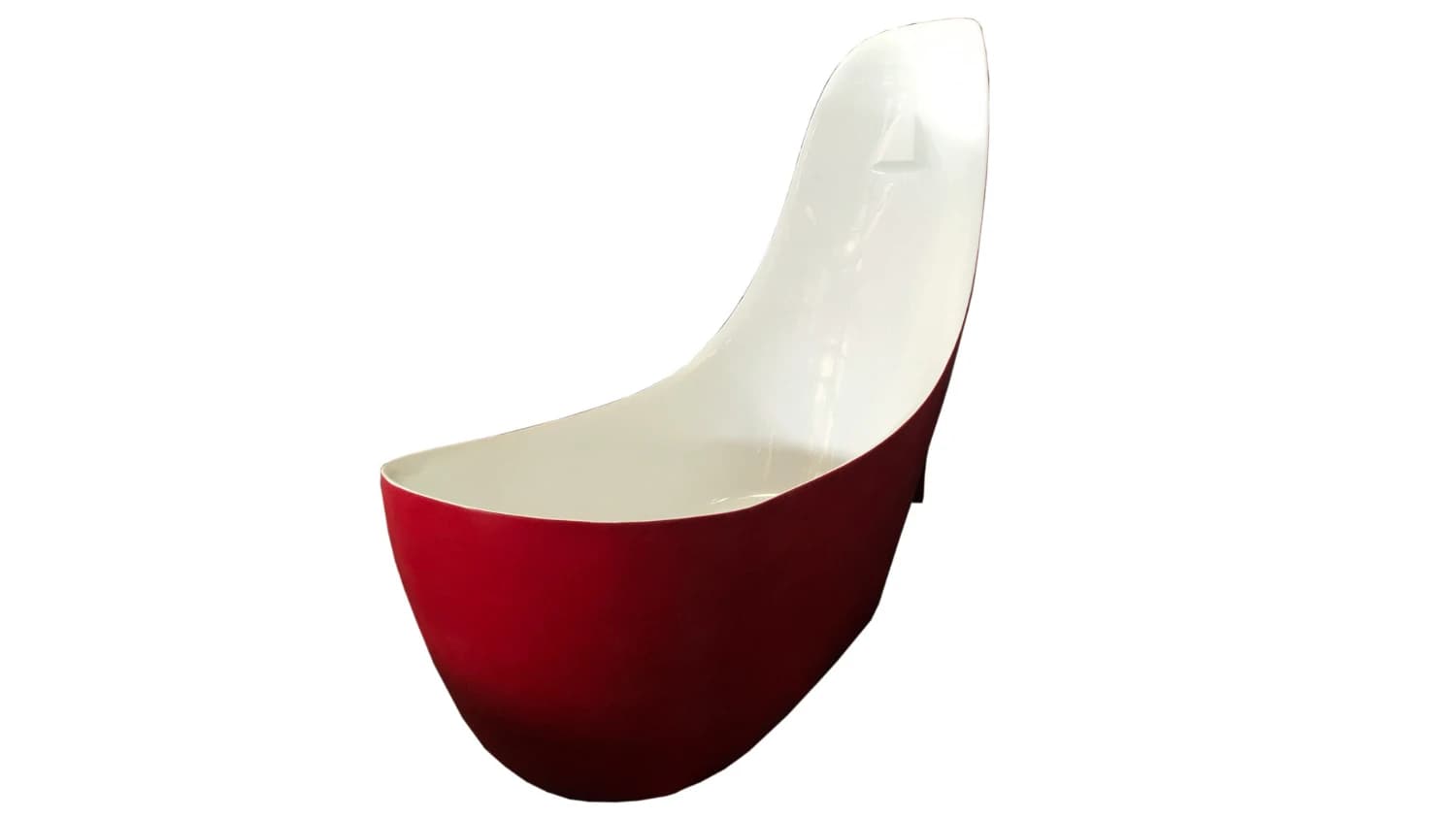 vana-200x80x150-damska-spendlikova-obuv-akrylova-nova