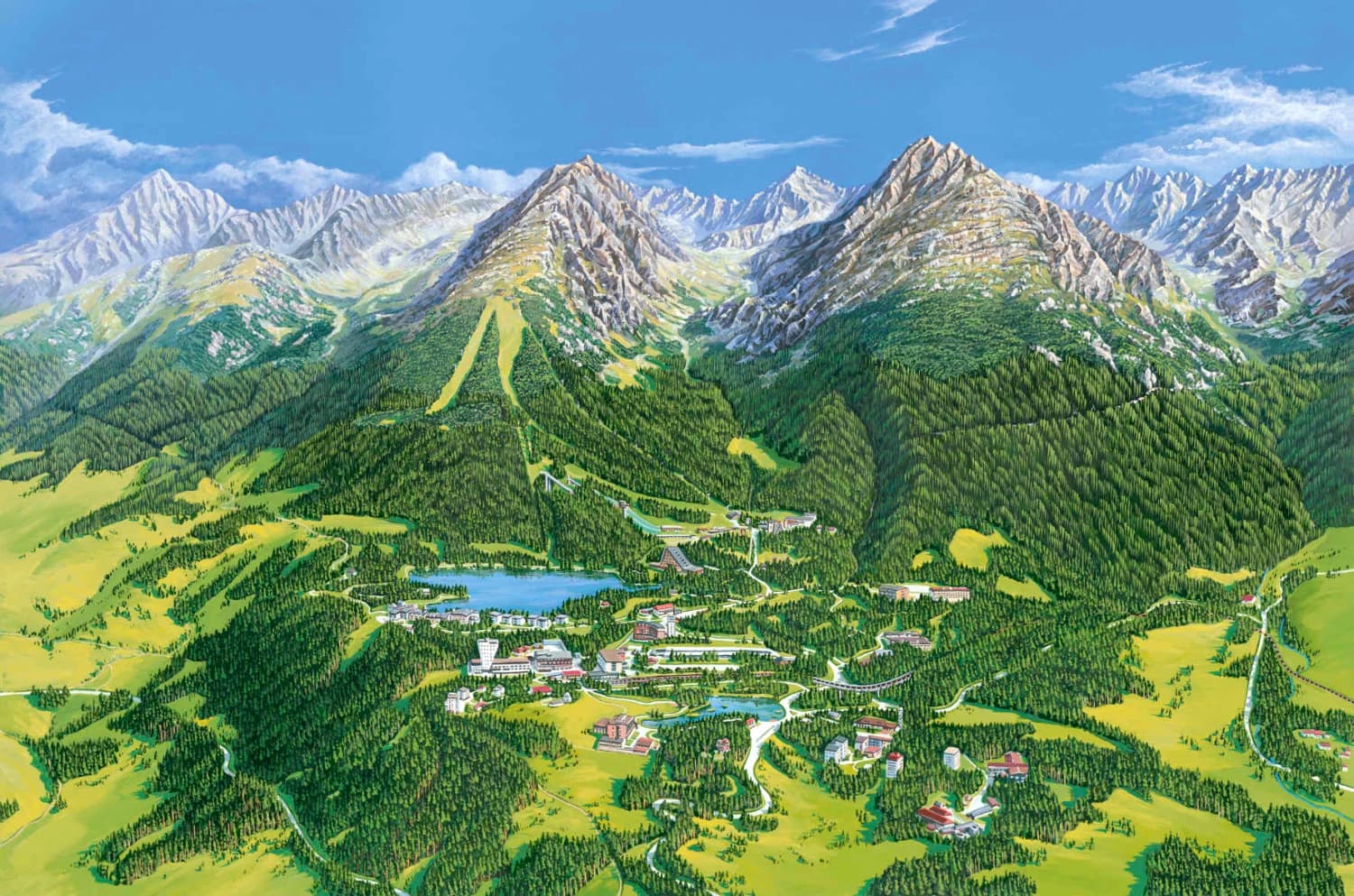 manazer-manazerka-obchodny-zatupca-zastupkyna
