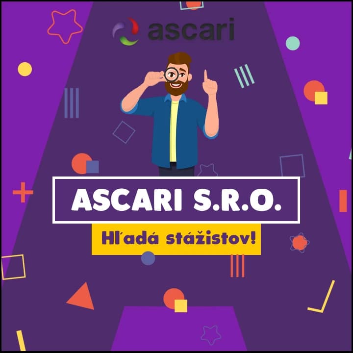 erasmus-staz-v-ceskej-personalnej-agenture-ascari