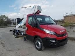 plosina-trencin-okolie