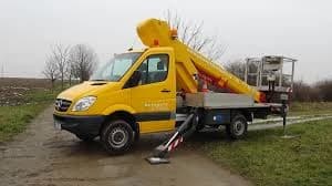 vysokozdvizna-plosina-hlohovec