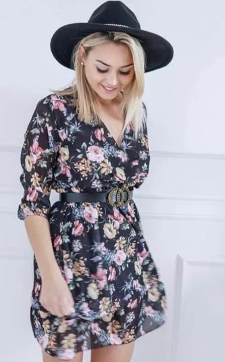 unisex-kvetinove-saty