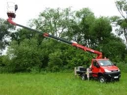 autoplosina-topolcany-0902-526-628