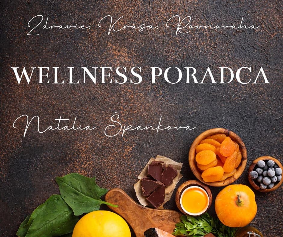 wellness-poradenstvo