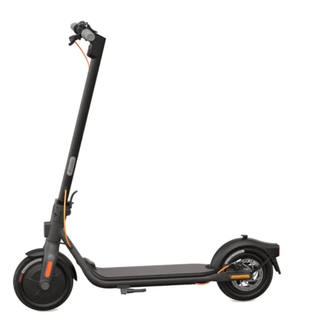 ninebot-kickscooter-f30e-by-segway