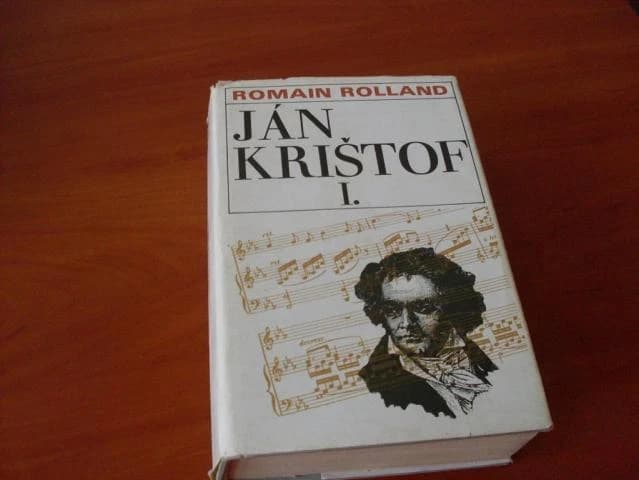 kniha-jan-kristof-i