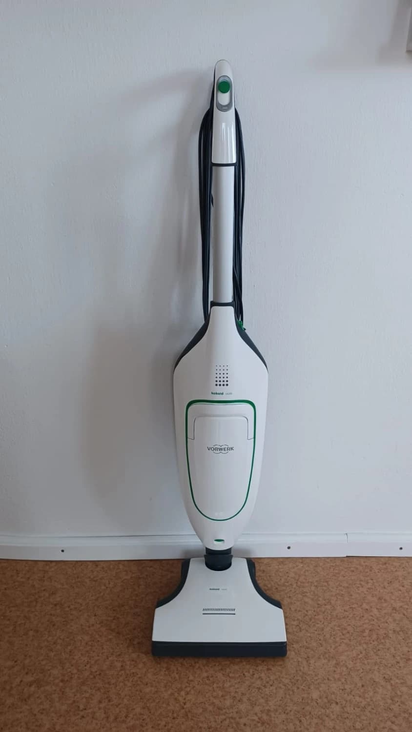 vysavac-vorwerk-kobold-vk200
