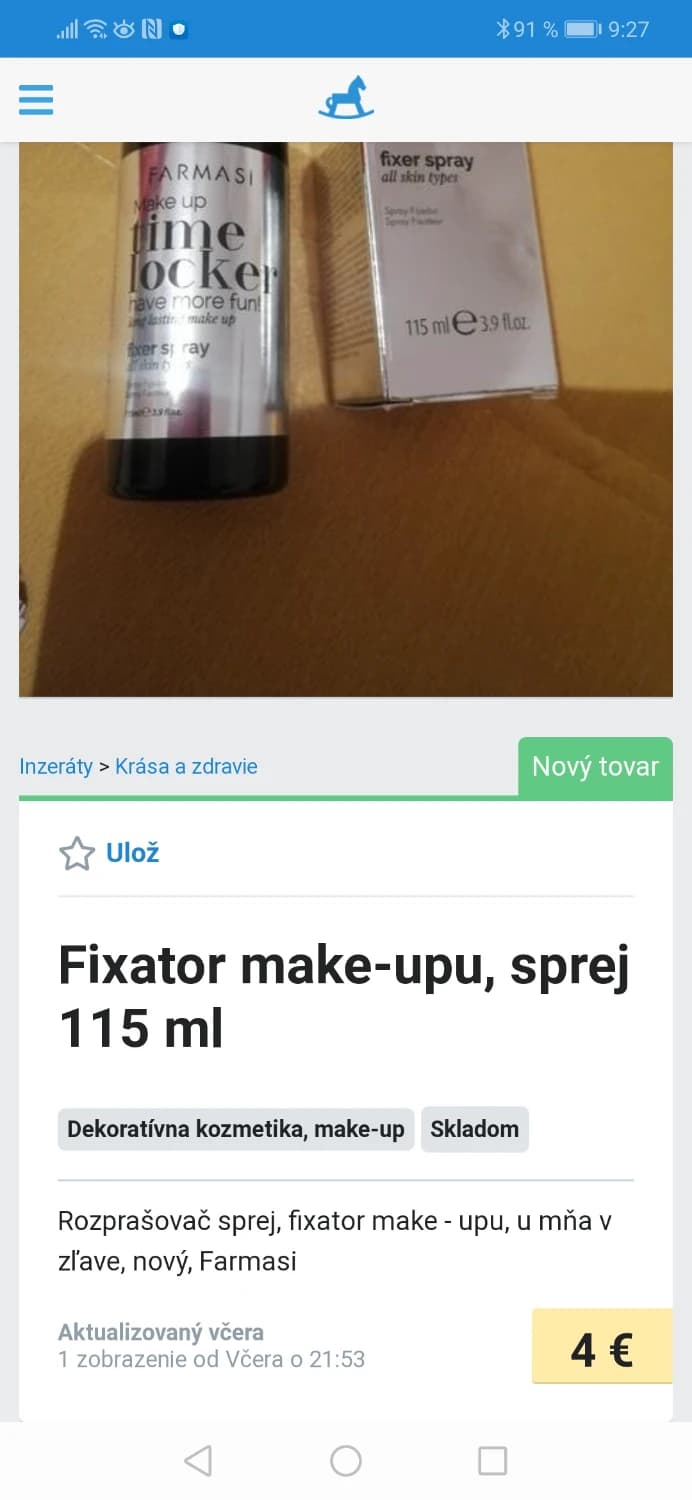 fixator-na-tvar-make-upu