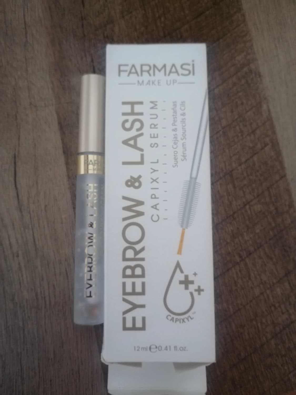 serum-na-rast-mihalnic-aj-obocia