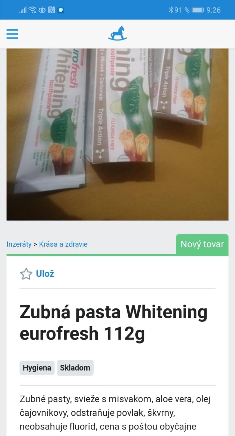 zubne-pasty-s-miswakom-na-bielenie-zubov