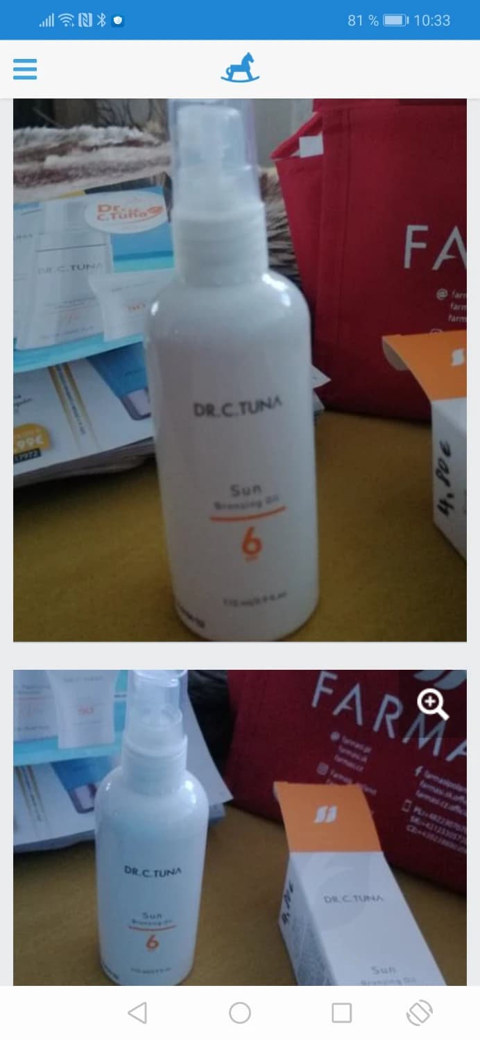 olej-na-opalovanie-s-beta-karotenom-spf-6-mrkvovy