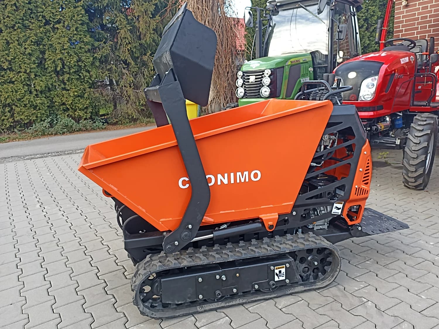 pasovy-dumper-pasove-kolecko-se-lzici-cr50