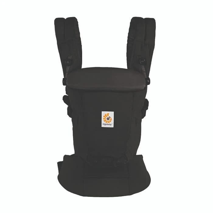 nosic-ergobaby-adapt