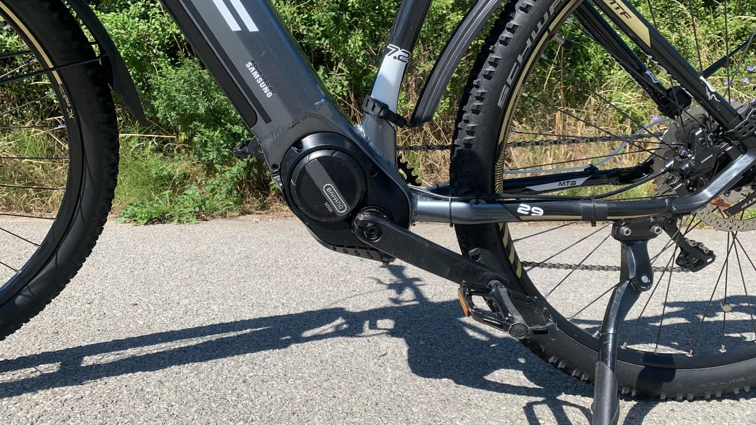 mtf-horsky-elektrobicykel-mount-72-21