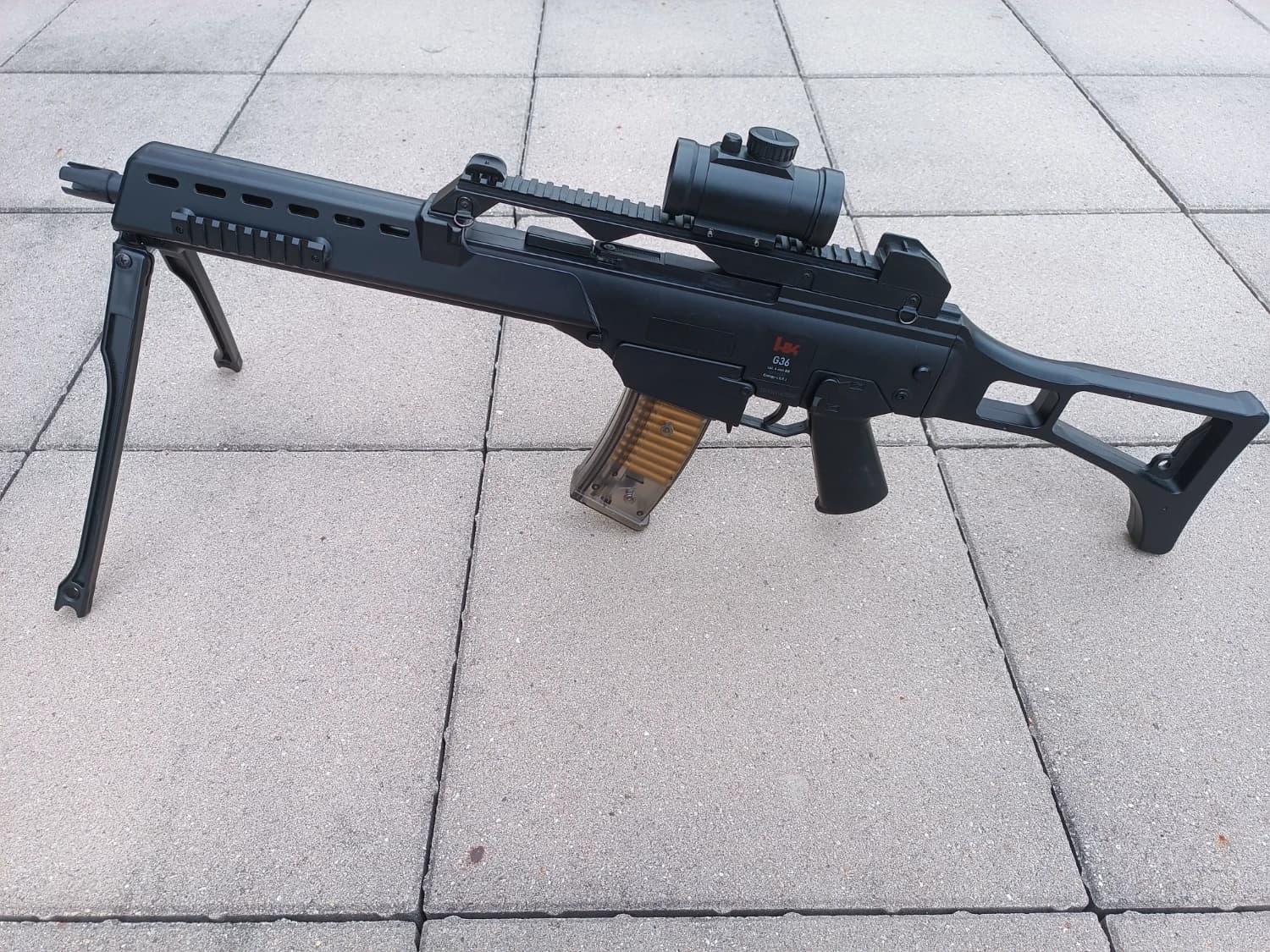 airsoftova-puska-g36c