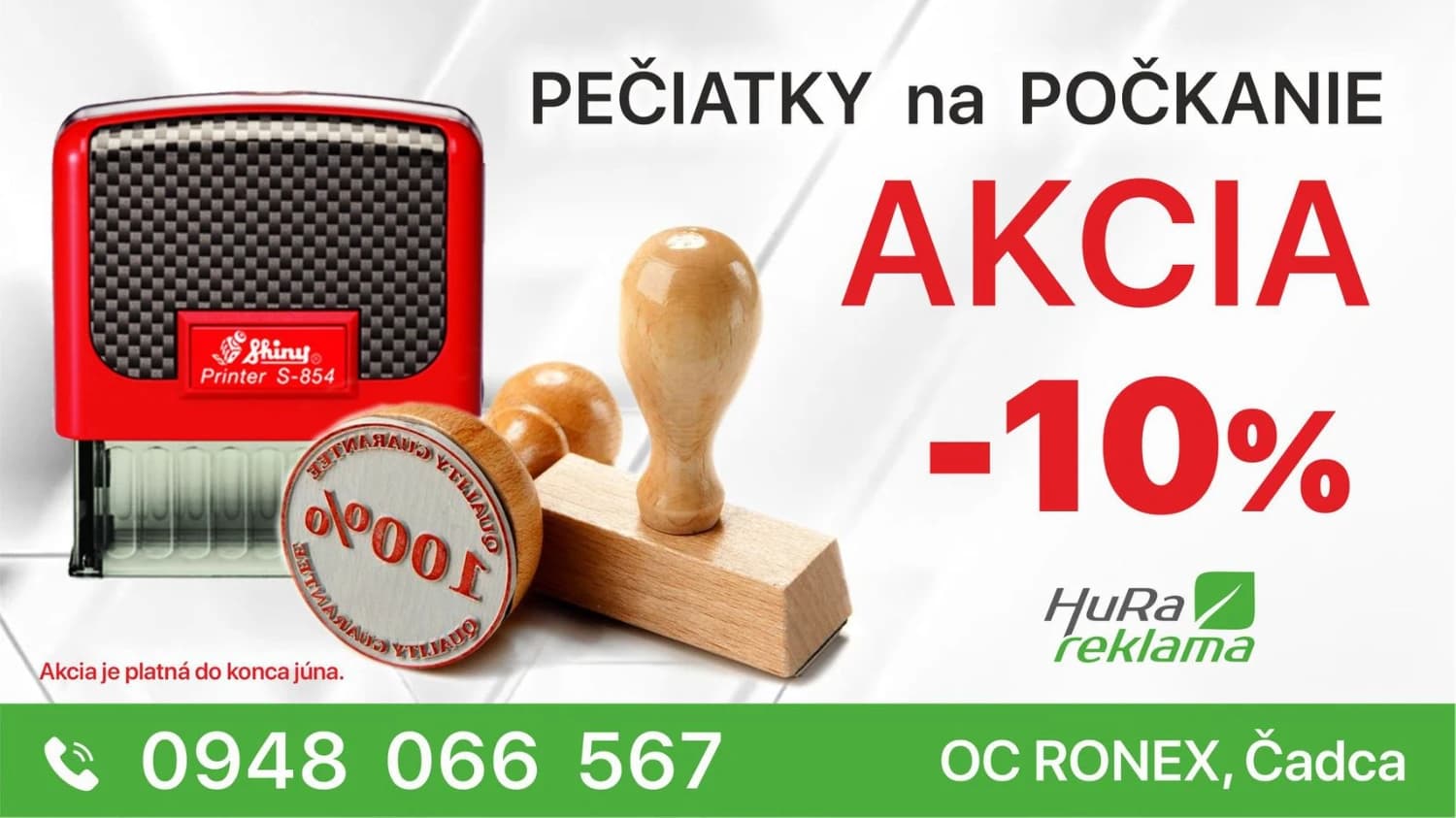 vyroba-peciatok