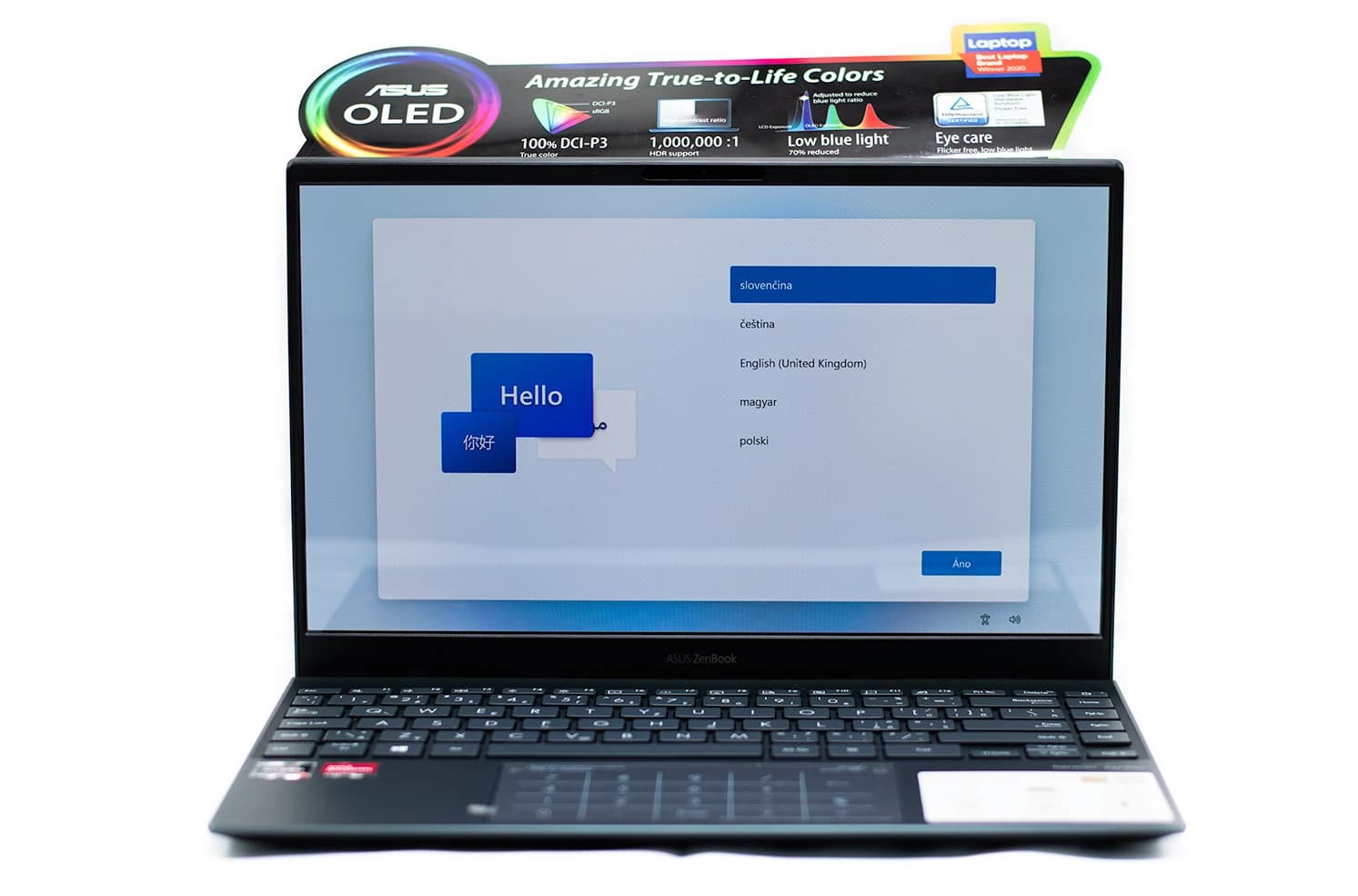 asus-zenbook-um325ua-sivy-zaruka