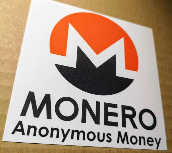 predaj-kryptomeny-monero-xmr