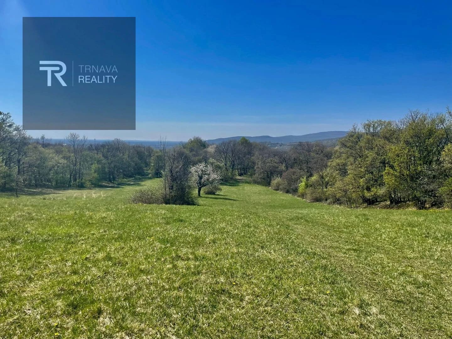 trnava-reality-slnecny-pozemok-nachadzajuci-sa-pri-okraji-lesa-v-obci-vinosady