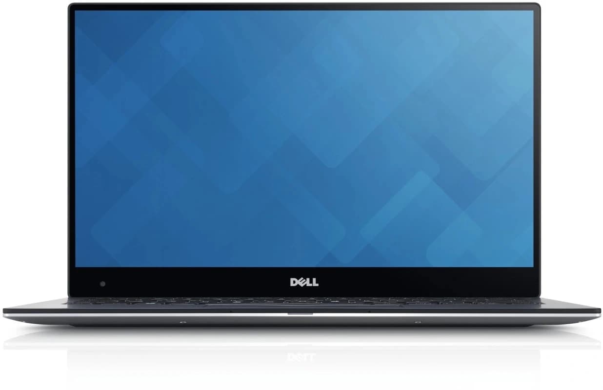 dell-xps-13-p54g-4k-touchscreen-zaruka