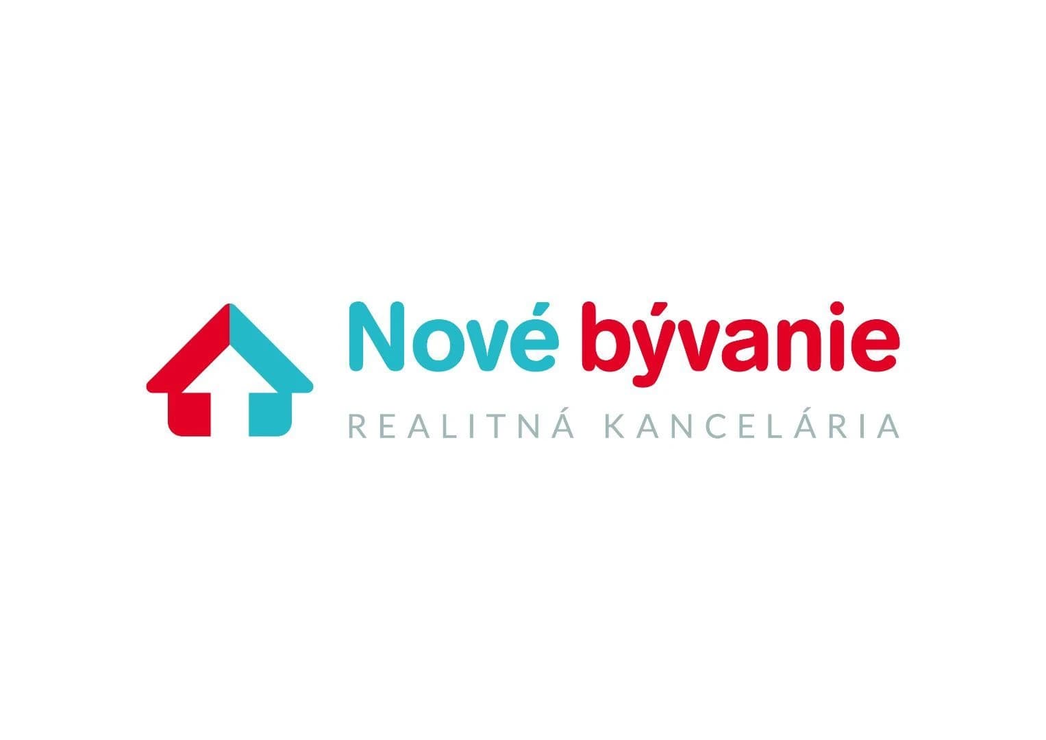 kupa-2-izb-bytu-v-devinskej-novej-vsi-lamaci-dubravke-stare-grunty-stupave