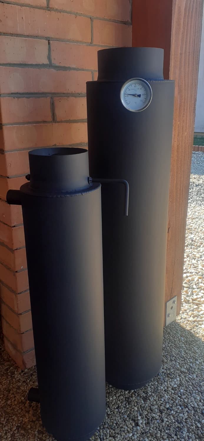 teplovodny-vymennik-tepla-na-dymovod-120-130-150-160-180-200mm