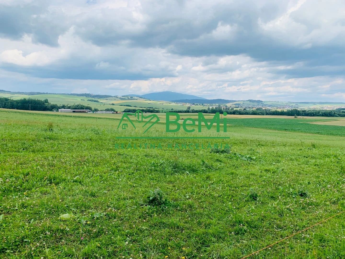 top-investicny-pozemok