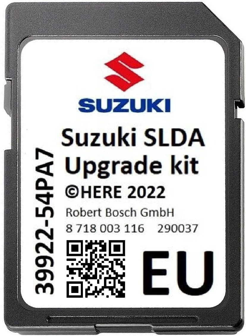 nove-mapy-suzuki-sd-karta-slda-europe-2021-v1