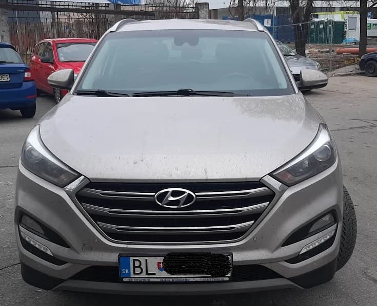hyundai-tucson-17-crdi-6mt-style-s-odpoctom-dph