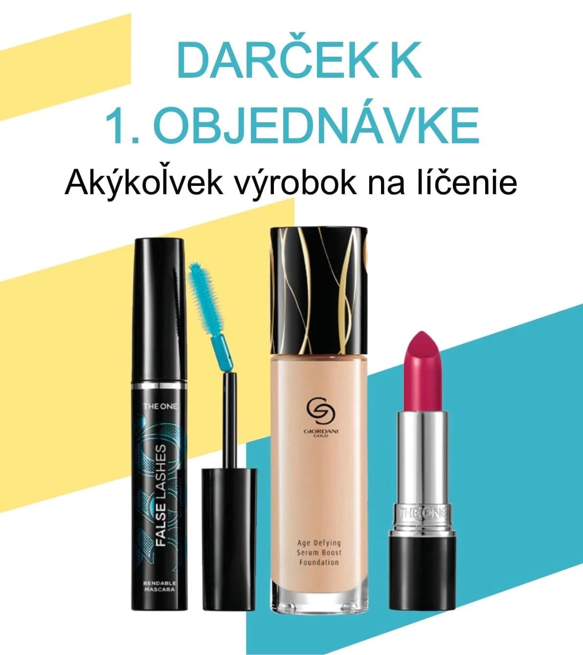 ponukam-ti-spolupracu