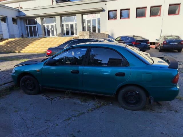 mazda-323