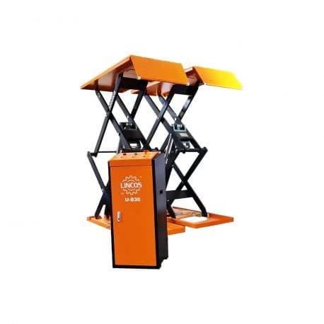 noznicovy-zdvihak-3t