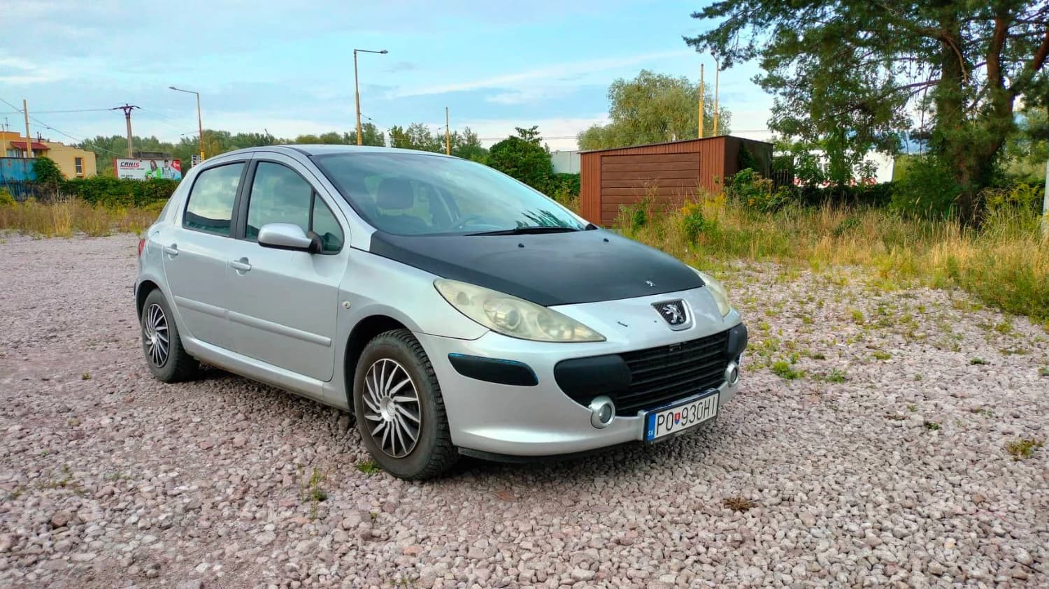 predam-peugeot-307-14-16v-65kw