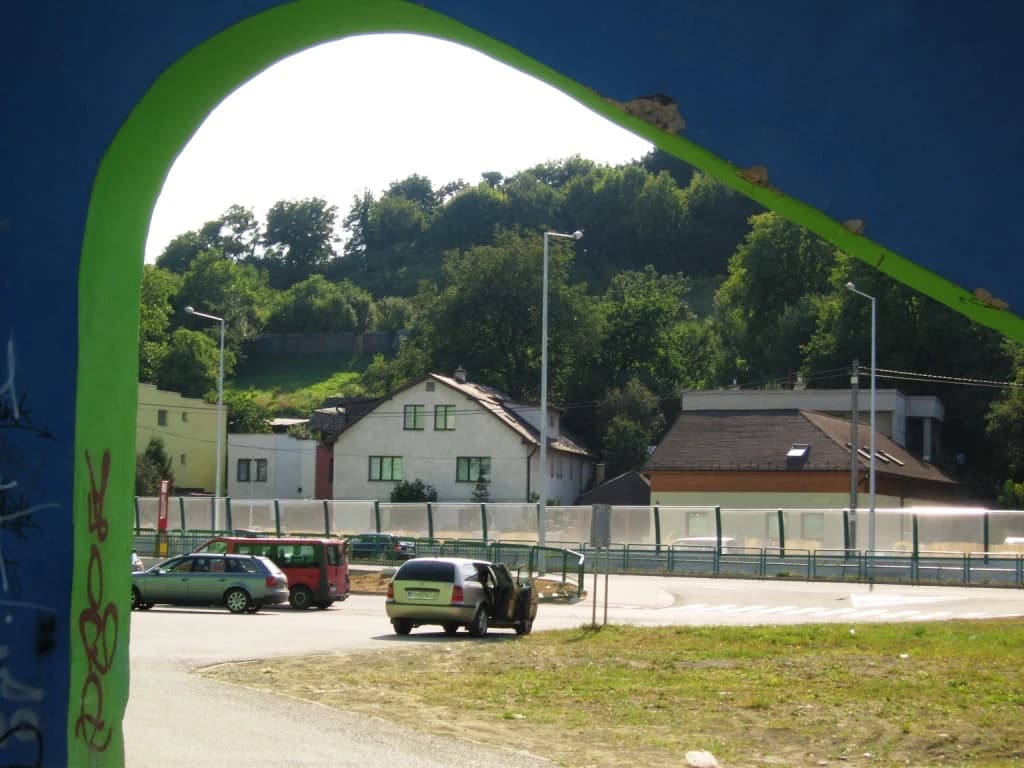 ubytovanie-pre-studentky-presov