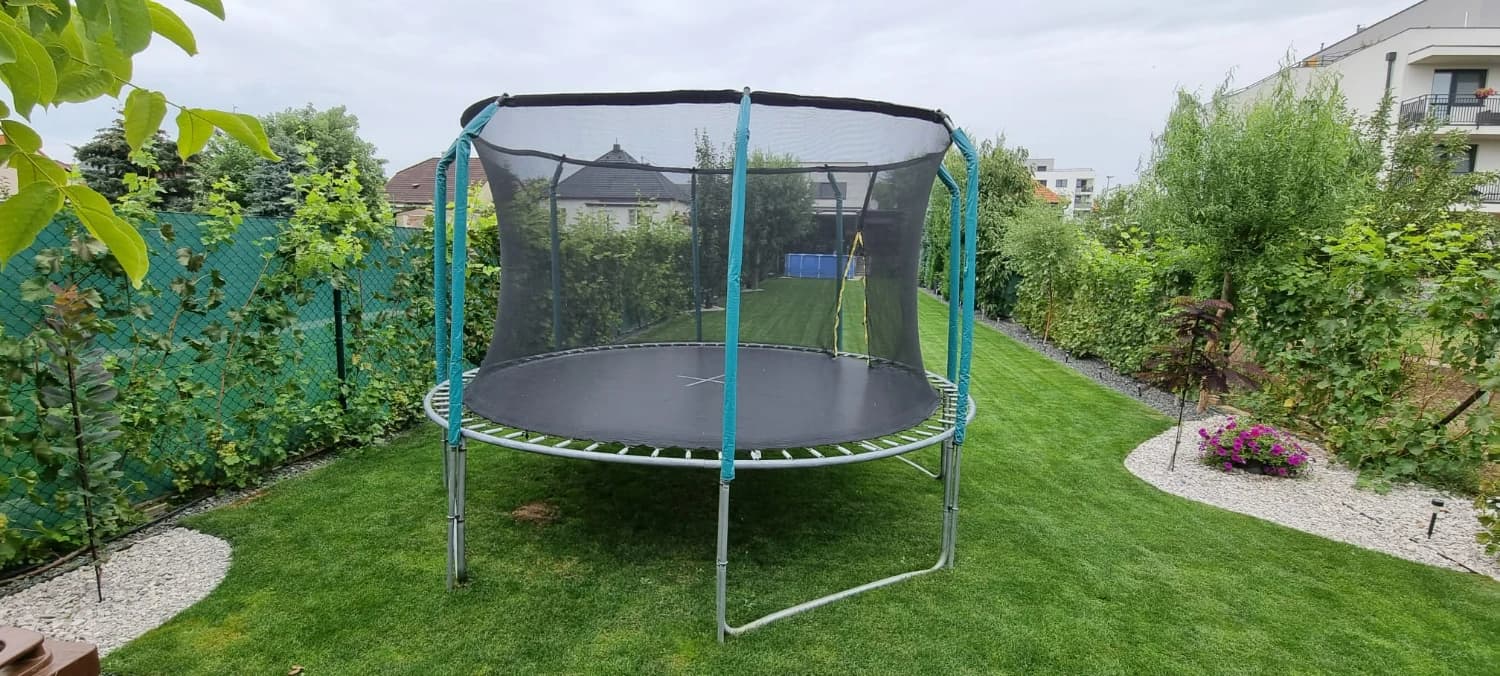 trampolina-366m