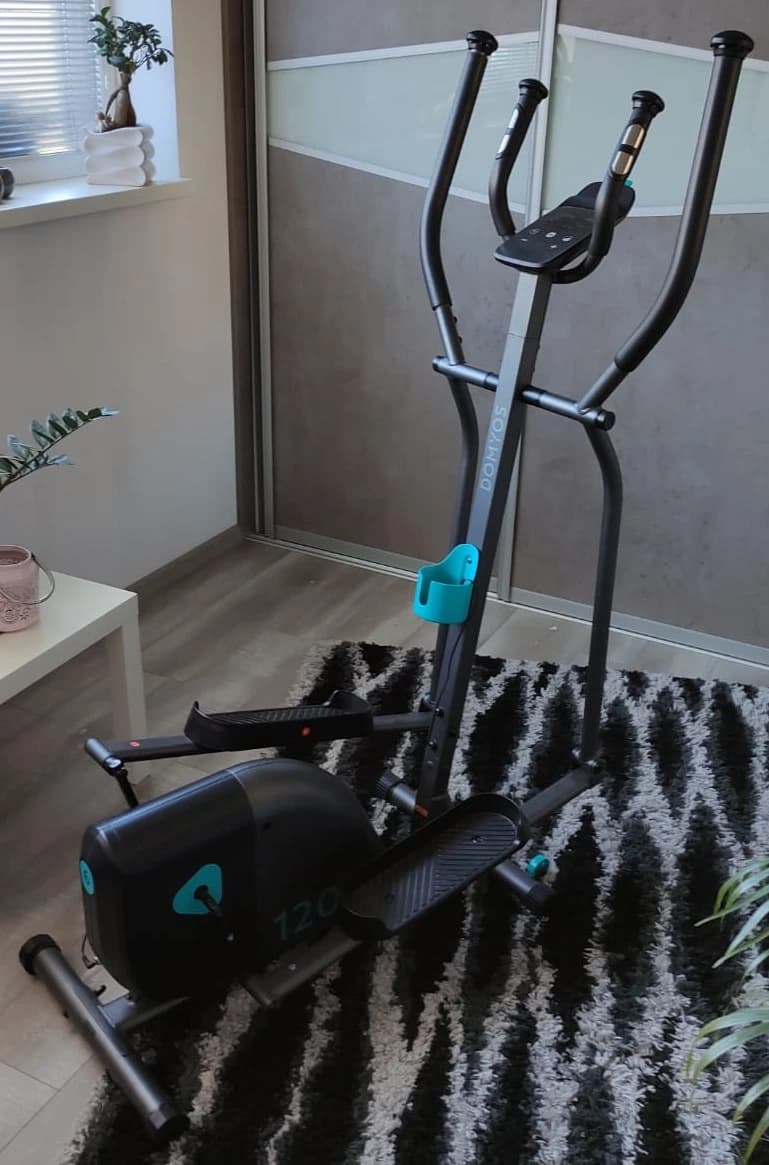 elipticky-trenazer-120-domyos