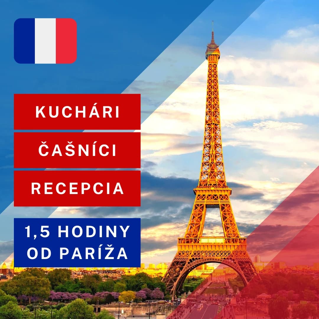 hladame-personal-na-krasny-zamok-vo-francuzsku-15-hodiny-od-pariza