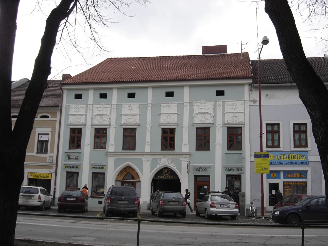 obchodne-priestory-v-centre