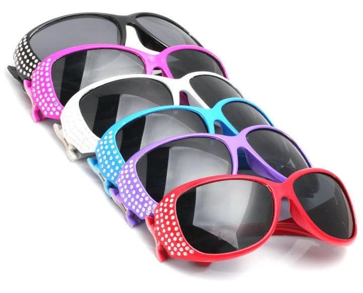slnecne-okuliare-model-wayfarer
