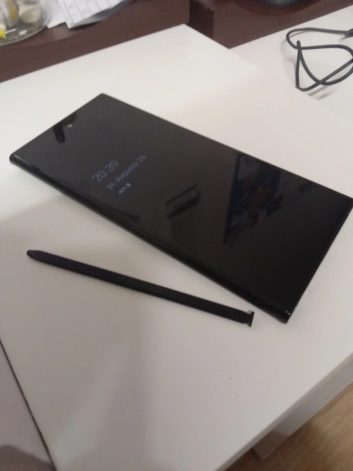 vymenim-samsung-galaxy-s22-ultra-512-gb