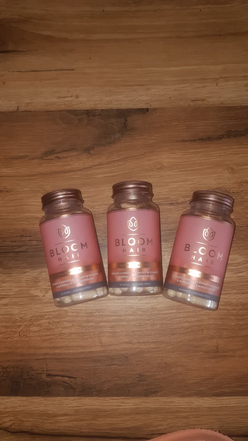 bloom-hair-vitaminy