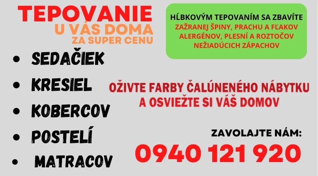 profesionalne-hlbkove-tepovanie-u-vas-doma