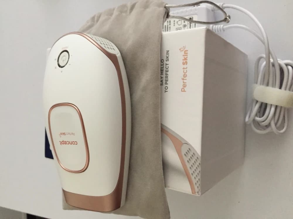 ipl-epilator-concept-3000