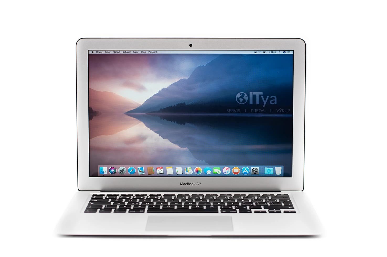 macbook-air-13-2015-silver-4gb-ram-zaruka