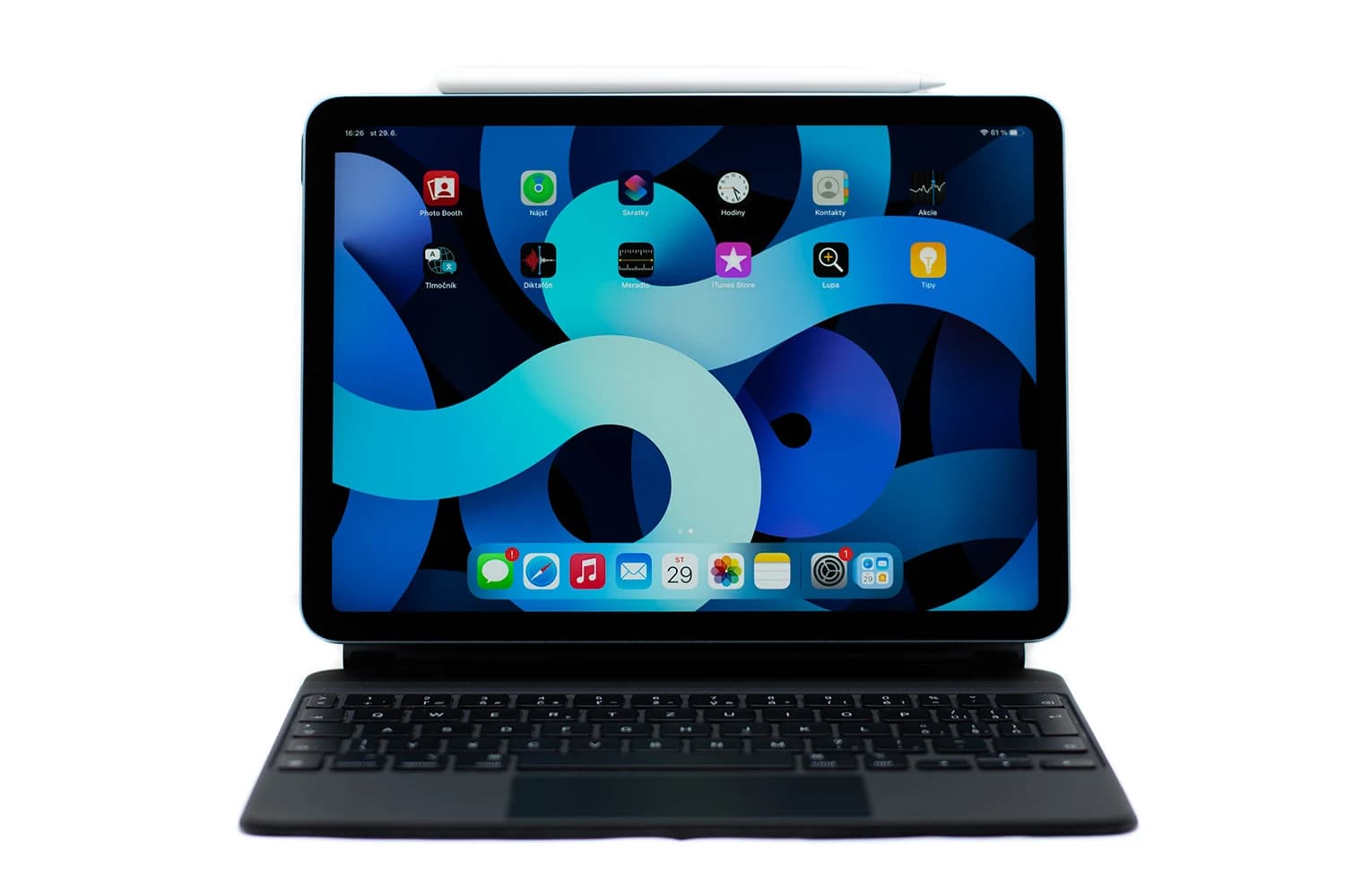 ipad-air-4-11-64gb-wi-fi-sky-blue-zaruka